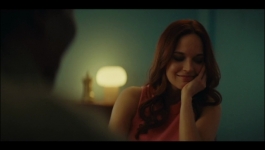 The Couple Next Door - Season 02 Episode 04